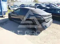 2026 Toyota CAMRY фото