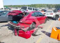 2026 Toyota CAMRY фото