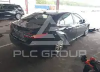 2026 Toyota CAMRY фото