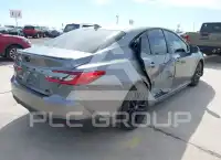 2026 Toyota CAMRY фото