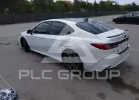 2026 Toyota CAMRY фото