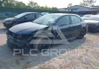 2026 Toyota CAMRY фото