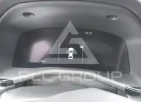 2026 Toyota CAMRY фото