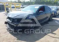 2026 Toyota CAMRY фото