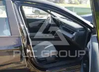 2026 Toyota CAMRY фото