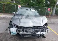 2026 Toyota CAMRY фото