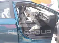 2026 Toyota CAMRY фото
