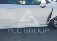 2026 Toyota CAMRY фото