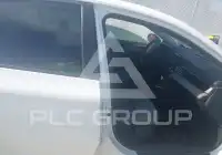 2026 Toyota CAMRY фото