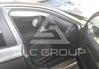 2026 Toyota CAMRY фото