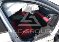 2026 Toyota CAMRY photo