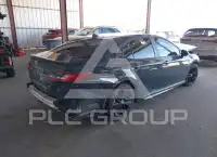 2026 Toyota CAMRY фото
