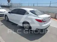 2026 Toyota CAMRY фото