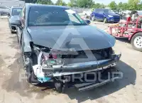 2026 Toyota CAMRY фото