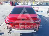 2026 Toyota CAMRY photo