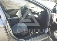 2026 Toyota CAMRY фото