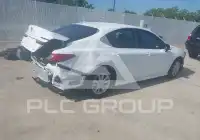 2026 Toyota CAMRY фото