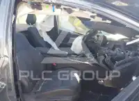 2026 Toyota CAMRY фото
