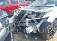 2026 Toyota CAMRY photo