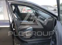 2026 Toyota CAMRY фото