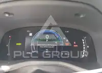 2026 Toyota CAMRY фото