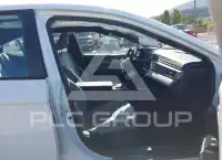 2026 Toyota CAMRY photo