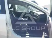 2026 Toyota CAMRY фото