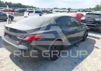 2026 Toyota CAMRY фото