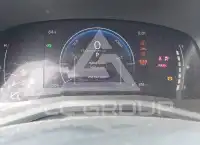 2026 Toyota CAMRY фото