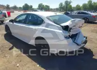 2026 Toyota CAMRY фото