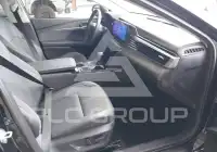 2026 Toyota CAMRY фото