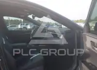 2026 Toyota CAMRY фото