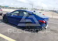 2026 Toyota CAMRY фото