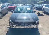 2026 Toyota CAMRY фото