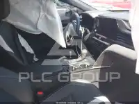 2026 Toyota CAMRY photo