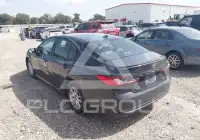 2026 Toyota CAMRY фото