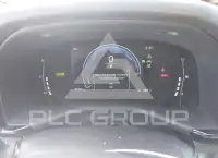 2026 Toyota CAMRY фото
