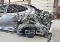 2026 Toyota CAMRY фото