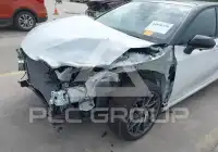 2026 Toyota CAMRY фото