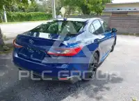 2026 Toyota CAMRY фото