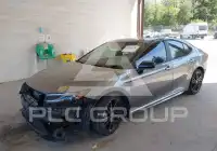 2026 Toyota CAMRY photo