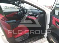 2026 Toyota CAMRY фото
