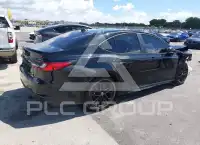 2026 Toyota CAMRY фото