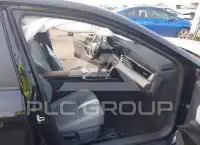 2026 Toyota CAMRY фото