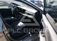 2026 Toyota CAMRY фото