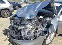 2026 Toyota CAMRY фото