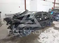 2026 Toyota CAMRY фото