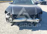 2026 Toyota CAMRY фото
