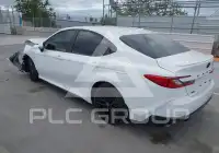 2026 Toyota CAMRY фото