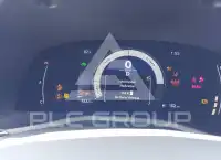 2026 Toyota CAMRY фото